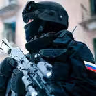 mvdfsbrus Telegram Logo