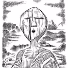 hramnadrame Telegram Logo