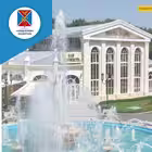 pressess Telegram Logo