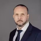 ruslanzagolovatskiy Telegram Logo