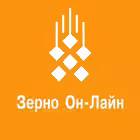 Telegram @zolnewsChannel Image