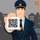 gzhi_mo_mosreg Telegram Logo