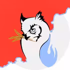 Telegram @izobil126Channel Image