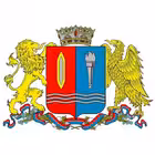 ivanovoobl Telegram Logo