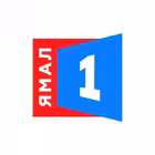 yamal_1 Telegram Logo