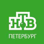 ntvspb Telegram Logo