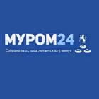 murom24rf Telegram Logo