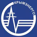 crimeaenergy Telegram Logo