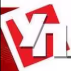 ulpravda Telegram Logo