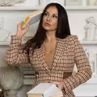 prelskie_news Telegram Logo