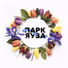 parkyauza_news Telegram Logo
