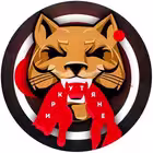 irktlgr Telegram Logo