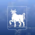 admsyzran Telegram Logo