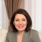 karlovskaya_bsu Telegram Logo