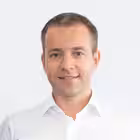 nikiforov_n_a Telegram Logo