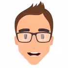 eugenes_notes Telegram Logo