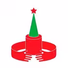 msc_interesting Telegram Logo