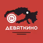 devyatkino_24 Telegram Logo
