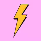 Telegram @newsdvkChannel Image