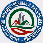 mizozap Telegram Logo