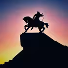 RB_Bash24 Telegram Logo