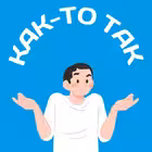 kaktotaknews Telegram Logo