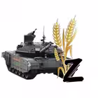 boris_rozhin_n Telegram Logo