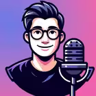 odessitfromshz Telegram Logo