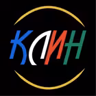 vklinivaysa Telegram Logo