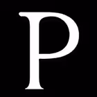 prosodia Telegram Logo