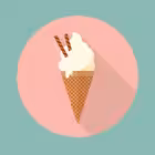 miassplombir Telegram Logo