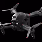 mil_hub Telegram Logo