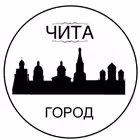 vgorodechita Telegram Logo