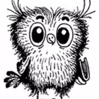 sowa_expert Telegram Logo