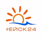 Telegram @yeisk_24Channel Image