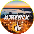 ijevsk_24news Telegram Logo