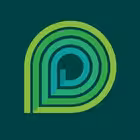 akademekb_live Telegram Logo