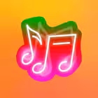 muzyka_klubnaya Telegram Logo