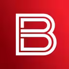 vestitula Telegram Logo