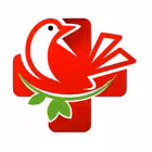 kurskzdrav Telegram Logo