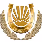 nalchiknews1 Telegram Logo