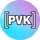 perv_pvk Telegram Logo