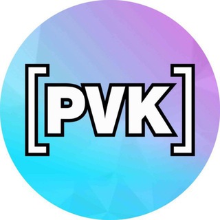 Telegram @perv_pvkChannel Image