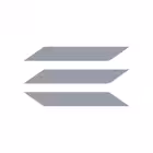 Telegram @exlantix_clubChannel Image