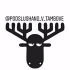 Telegram @podslushanotambov1Channel Image
