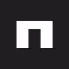 postertomsk Telegram Logo