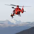 mountain_accidents Telegram Logo