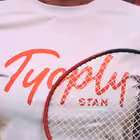 tyoplystan Telegram Logo