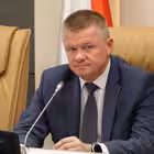 isaevmixail Telegram Logo