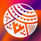 chukotka2day Telegram Logo